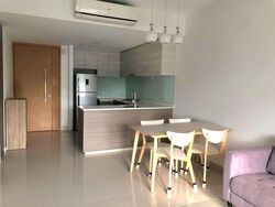 Bartley Residences (D19), Apartment #497766501